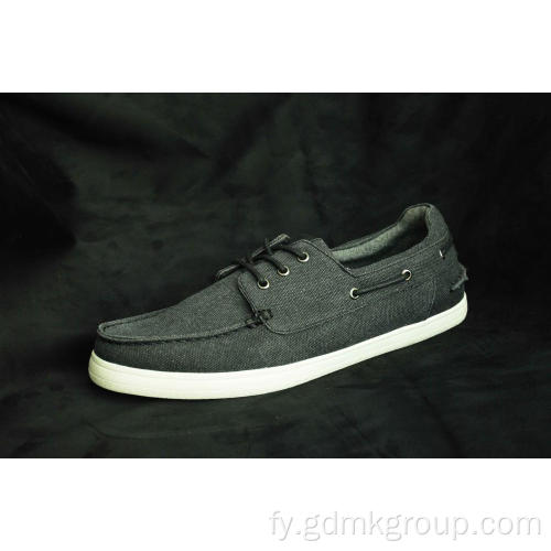 Manlju Wurk Shoes Thin Comfortable Casual Shoes